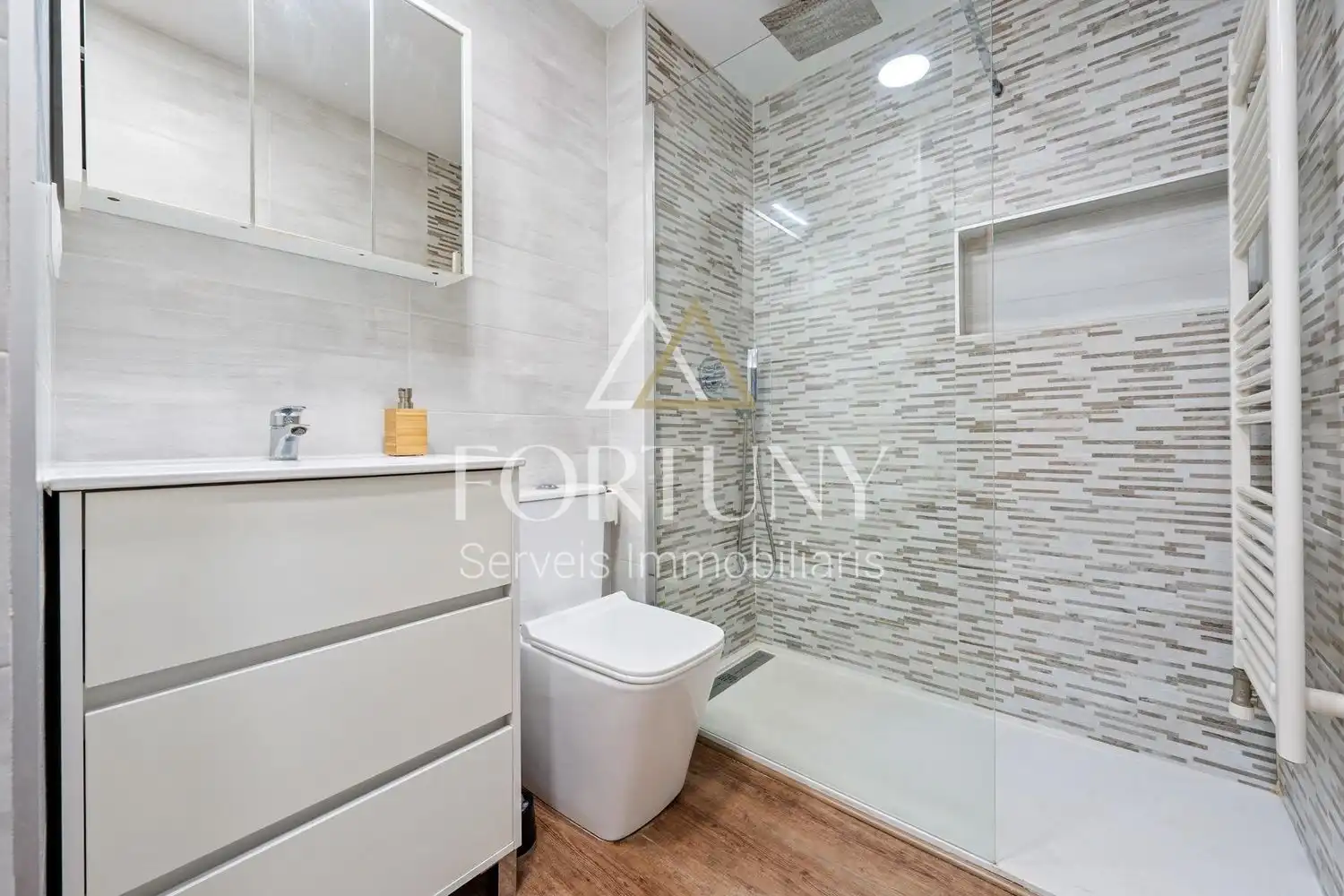 Piso en venta en de Vinyols 7, imagen 17