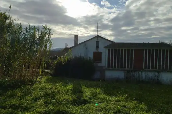 House for sale in Calle MONTEFARO, imagen 24