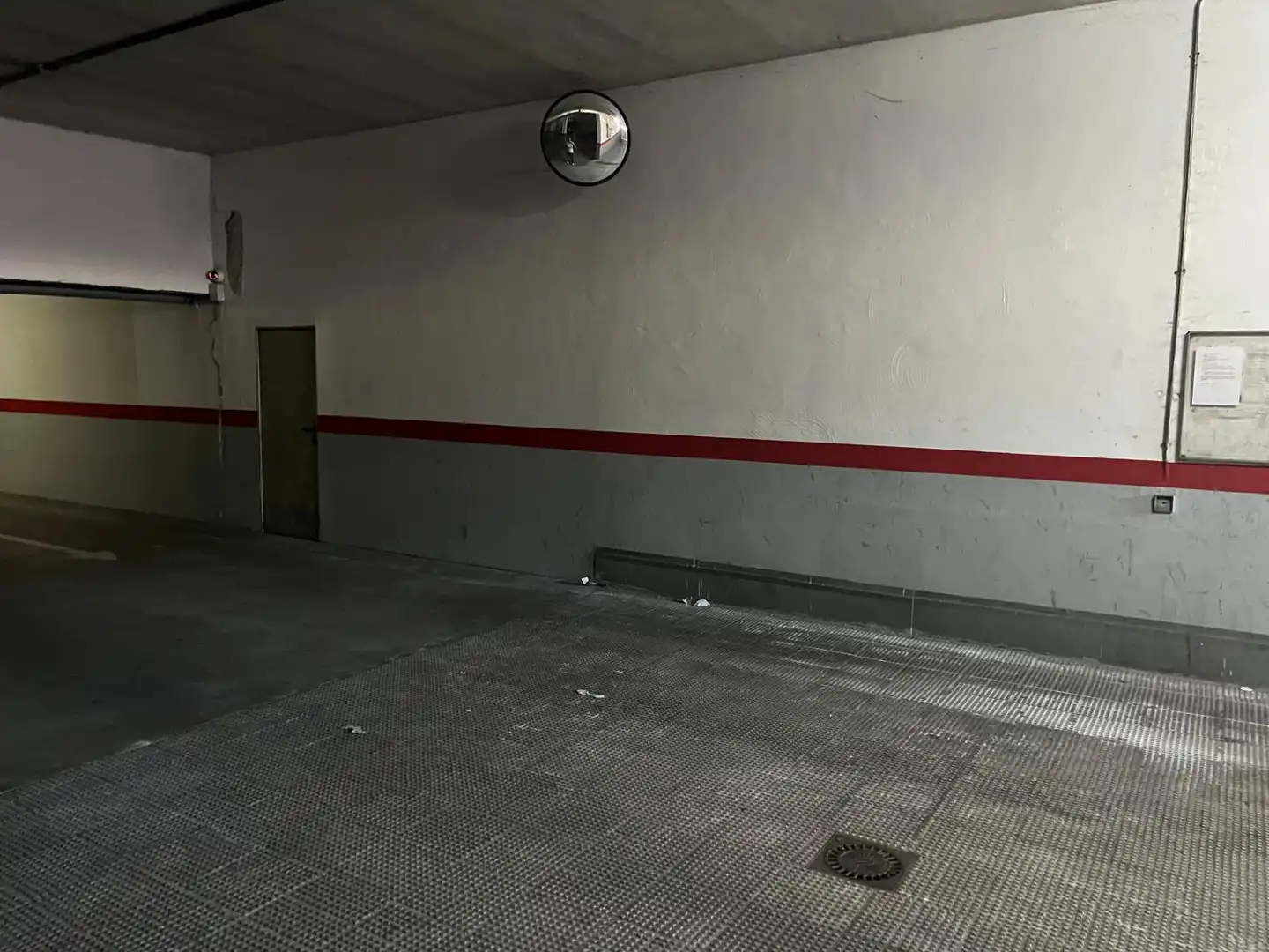 Individual en venta en JUAN PABLO II 22, imagen 36