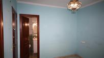 Bedroom of Flat for sale in Jerez de la Frontera  with Terrace