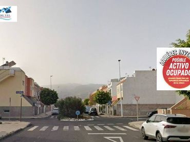 Appartement à vendre à Calle PANTANA