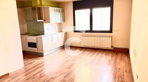 Foto 3 von Wohnung zum Verkauf in Torelló, Barcelona