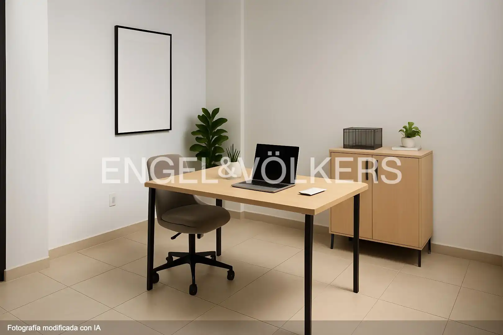 Houses for sale in Puerto Real  with Heating