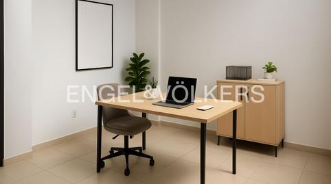 Foto 5 de Casa o chalet en venta en Centro, Puerto Real