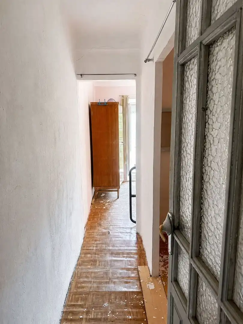 Casa o xalet en venda en El Hoyo de Pinares  amb Traster