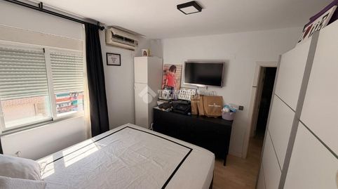 Foto 5 de Piso en venta en Santos, Leganés