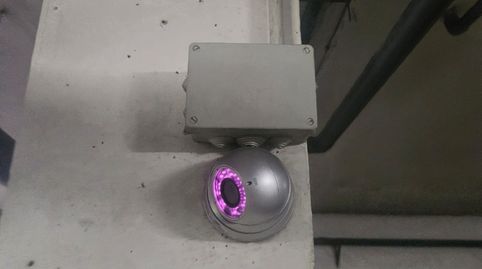 Foto 2 de Trastero de alquiler en Calle del Príncipe de la Paz, 1, Centro, Aranjuez