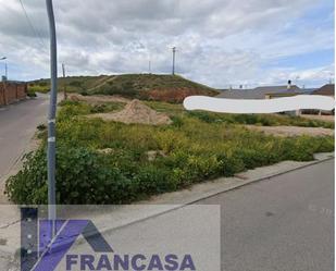 Residencial en venda en Albarreal de Tajo