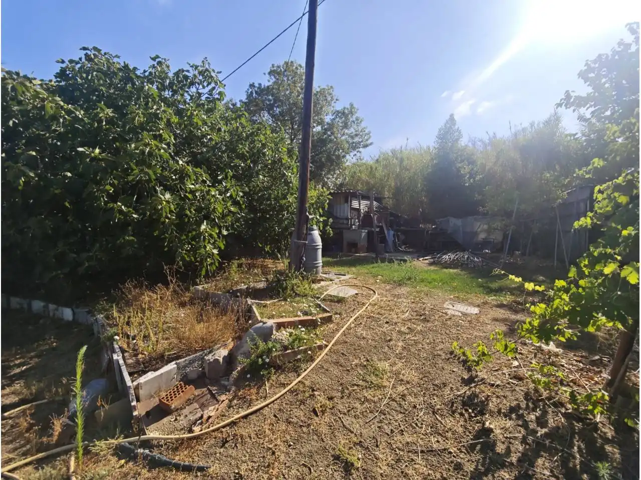 Grundstücke zum Verkauf in Blanes