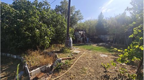 Foto 4 de Terreny en venda a Calle Mas Pons, Mas Florit - Ca la Guidó, Blanes