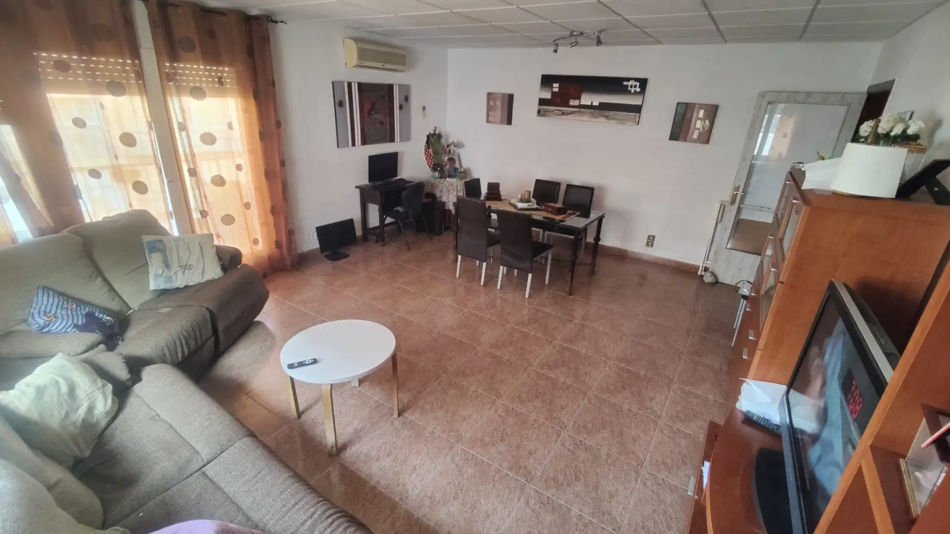 Apartament en venda a Via Aurèlia, imagen 10