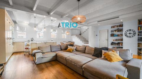 Photo 2 of House or chalet for sale in Pere Garau, Illes Balears