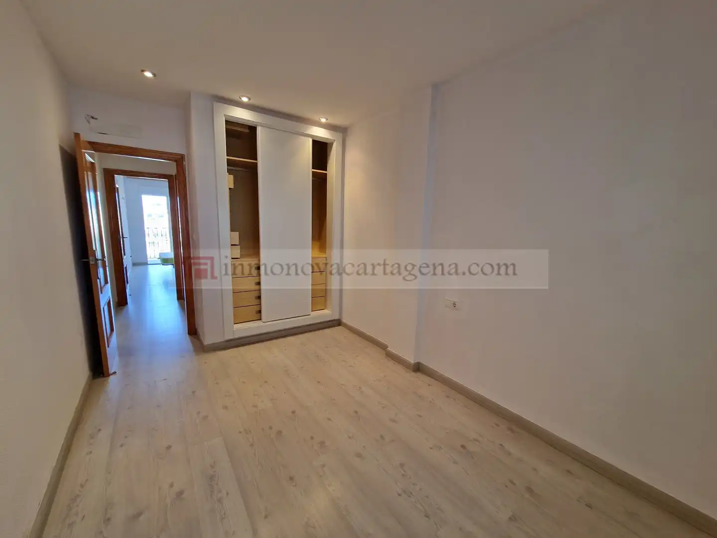 Piso con terraza en venta en Calle Federico García Lorca, imagen 12