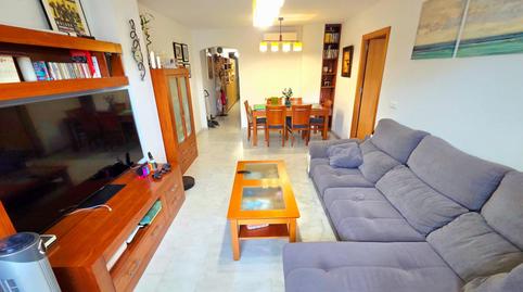 Photo 3 of Flat for sale in El Romeral - Peñón de Zapata, Málaga