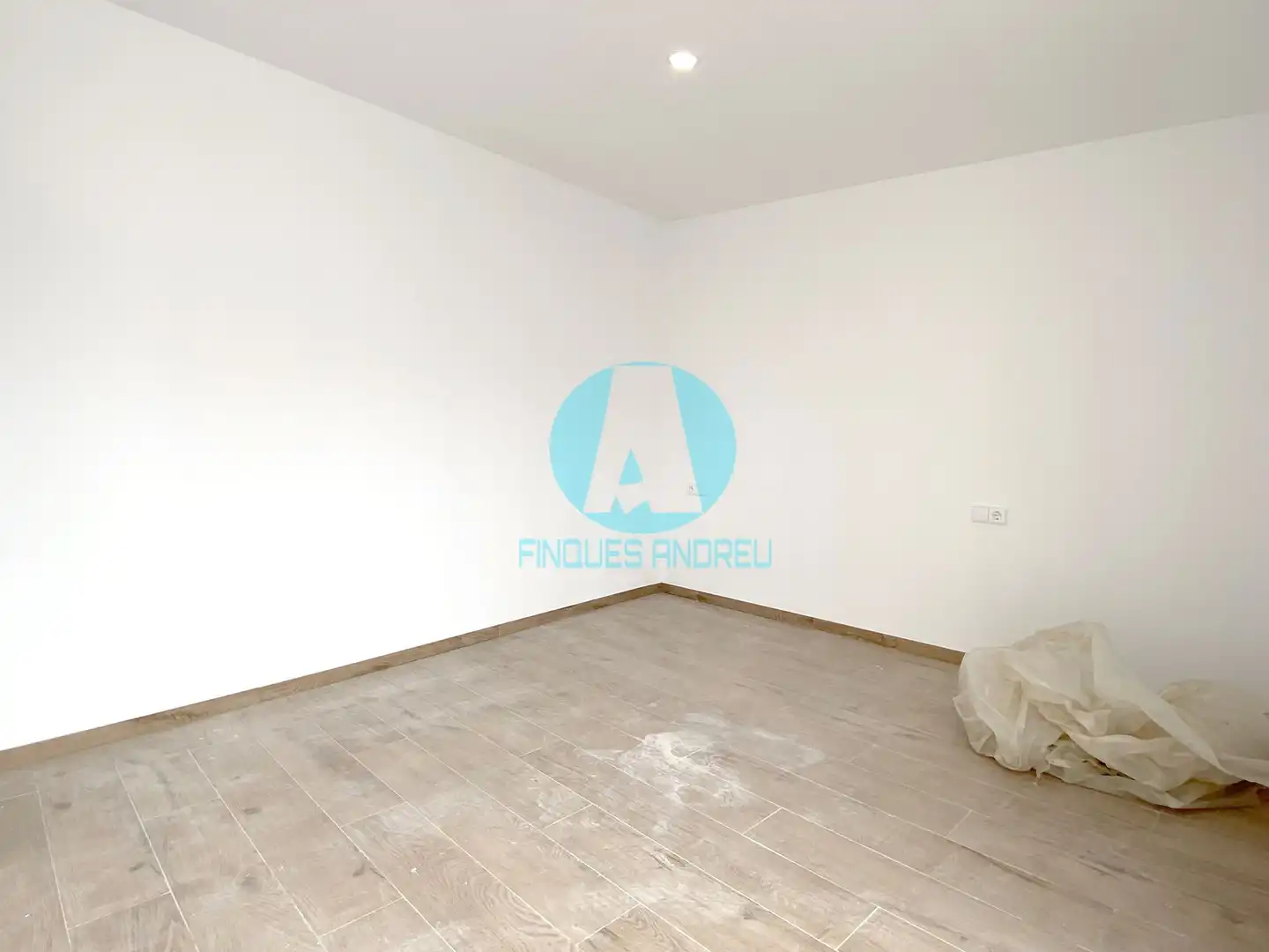 Wohnung mit Aufzug zum Verkauf in Sant Isidor, imagen 12