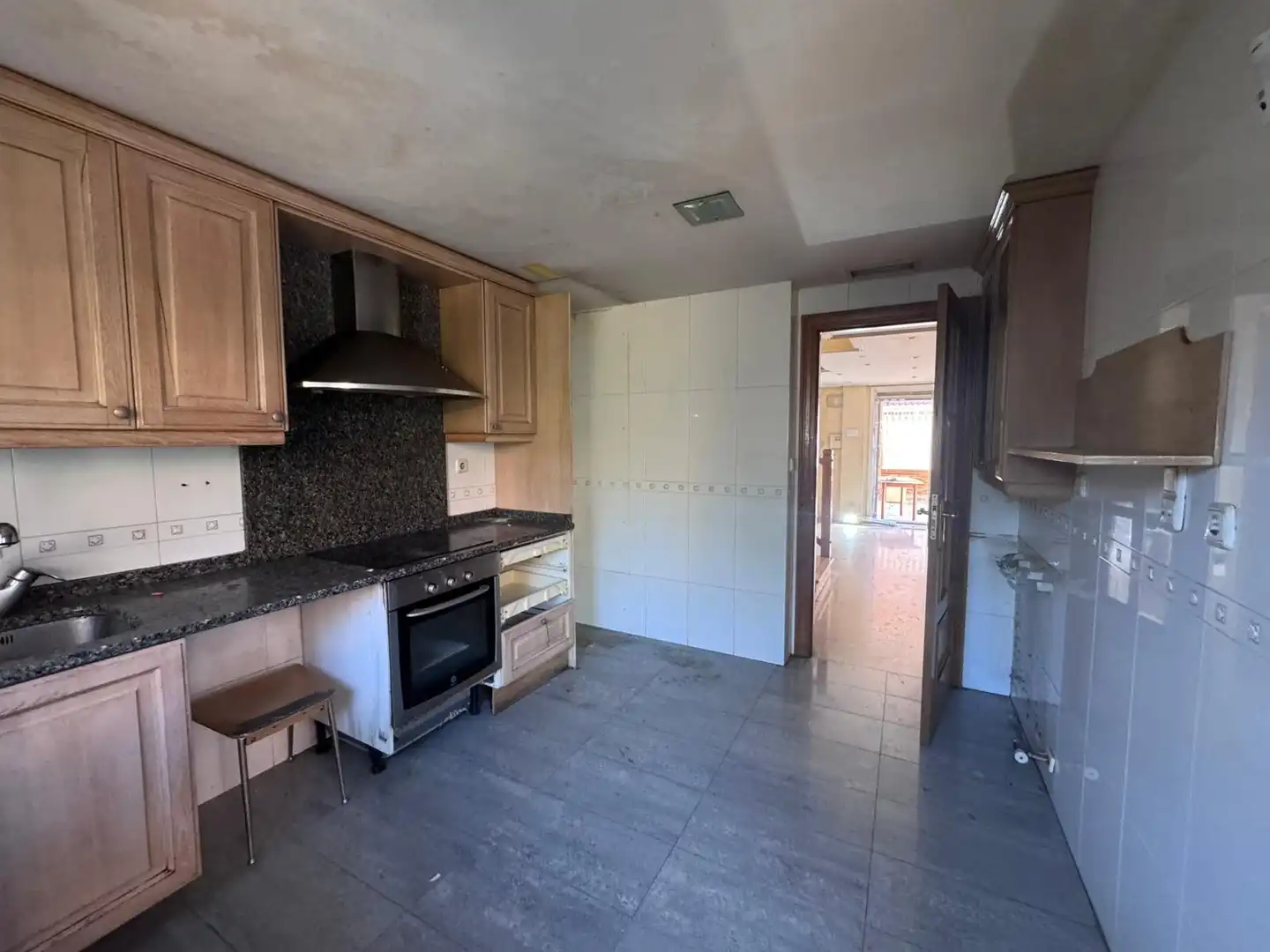 Semi-detached house for sale in C/ Ibón de Ordiceto, imagen 3