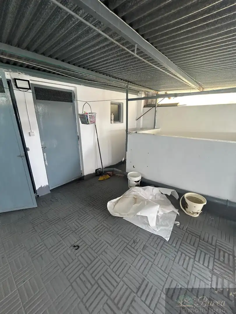 Résidentiel à vendre à Rute, imagen 4