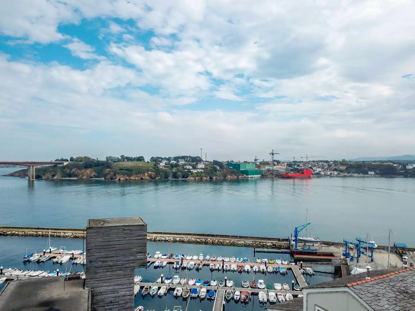 Appartement à vendre à Ribadeo - CL ATALAIA 5, imagen 38