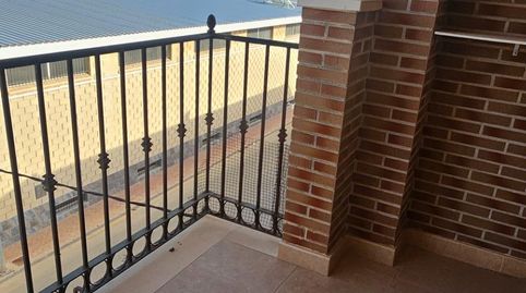 Foto 2 de Piso en venta en San Pedro del Pinatar ciudad, San Pedro del Pinatar