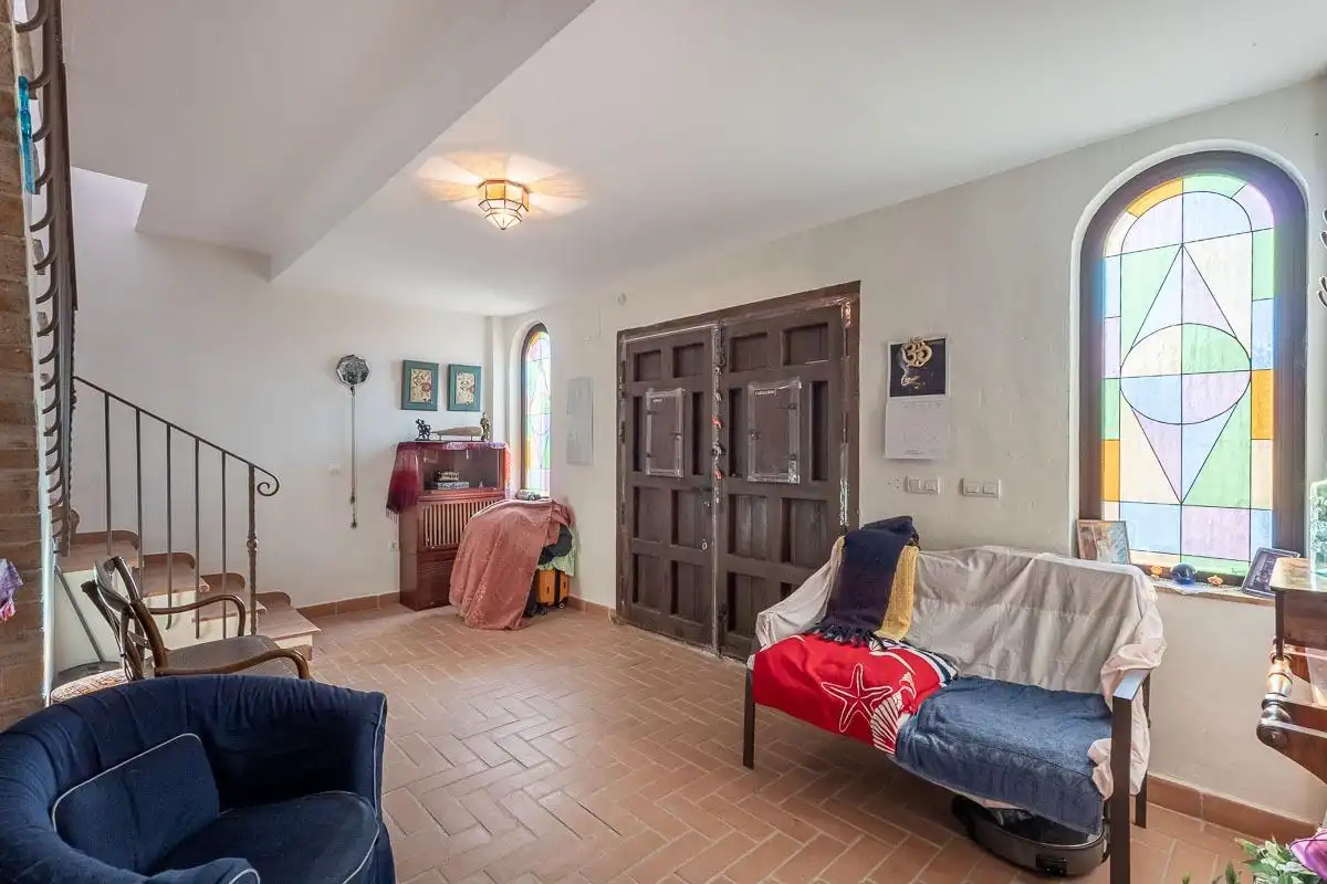 Casa o chalet en venta en VENUS, 18, Atarfe