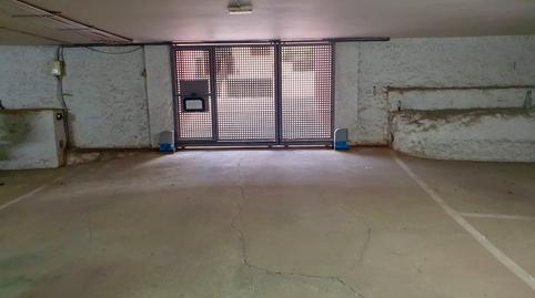 Foto 3 de Garatge en venda a Canet de Mar, Barcelona