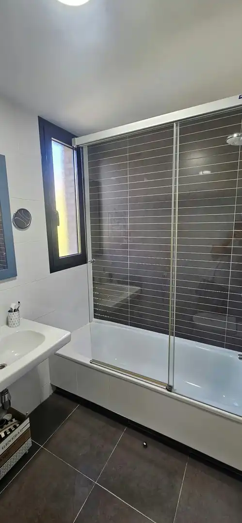Appartement avec piscine à vendre à San Nicasio - Campo de Tiro - Solagua, imagen 14