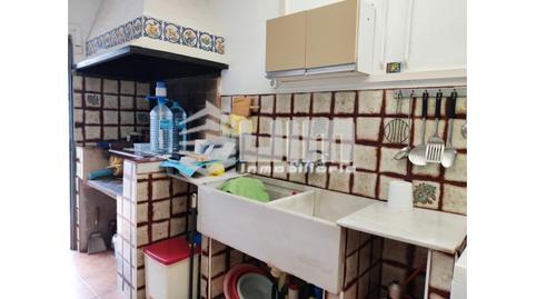 Photo 5 of House or chalet for sale in Camino Ponera, Centro - El Castillo, Valencia