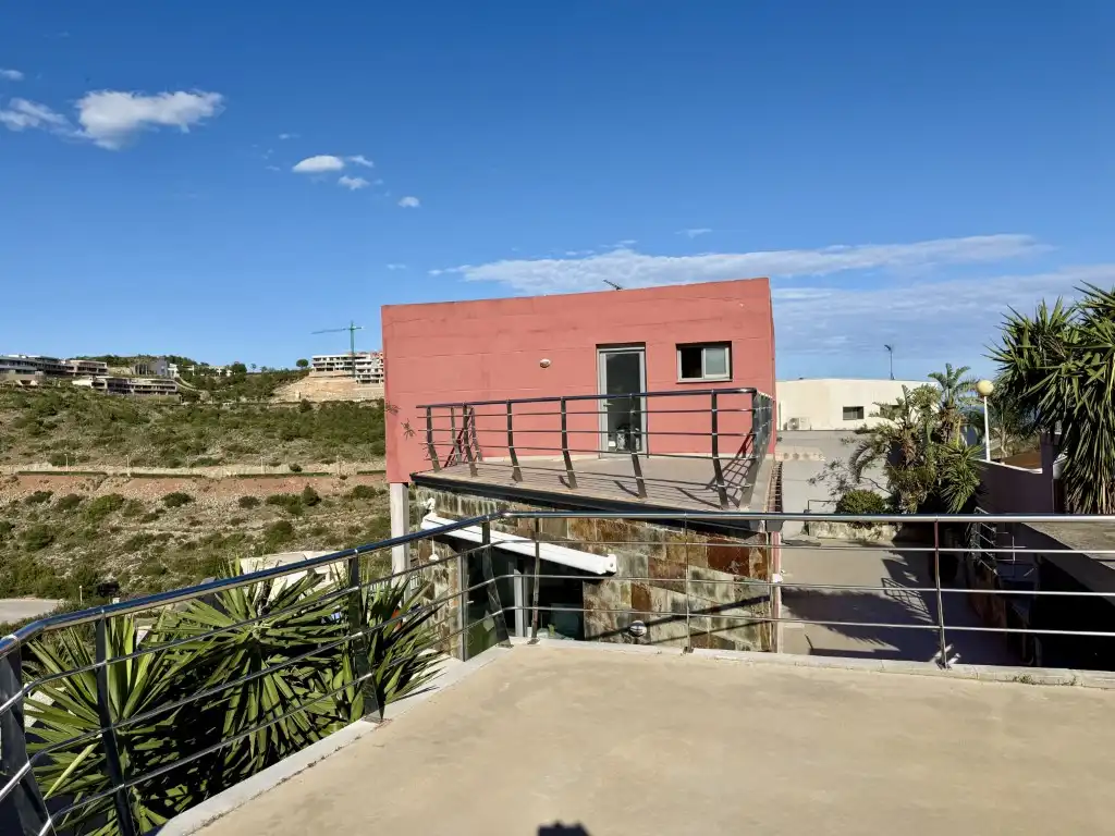 Casa o chalet en venta en Calle Tombatossals, La Renegà-Torre Bellver-Les Platgetes