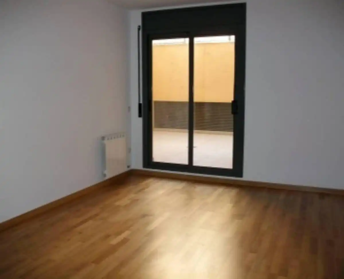 Habitación de Piso en venta en Castellgalí con Aire acondicionado, Calefacción y Terraza
