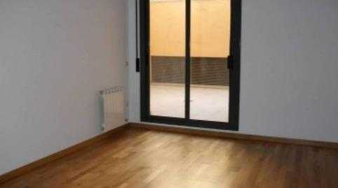 Photo 3 of Flat for sale in Castellgalí, Barcelona