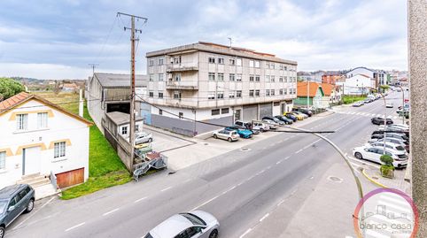 Foto 3 von Wohnung zur Miete in A Laracha , A Coruña