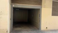 Garage for sale in Alicante / Alacant