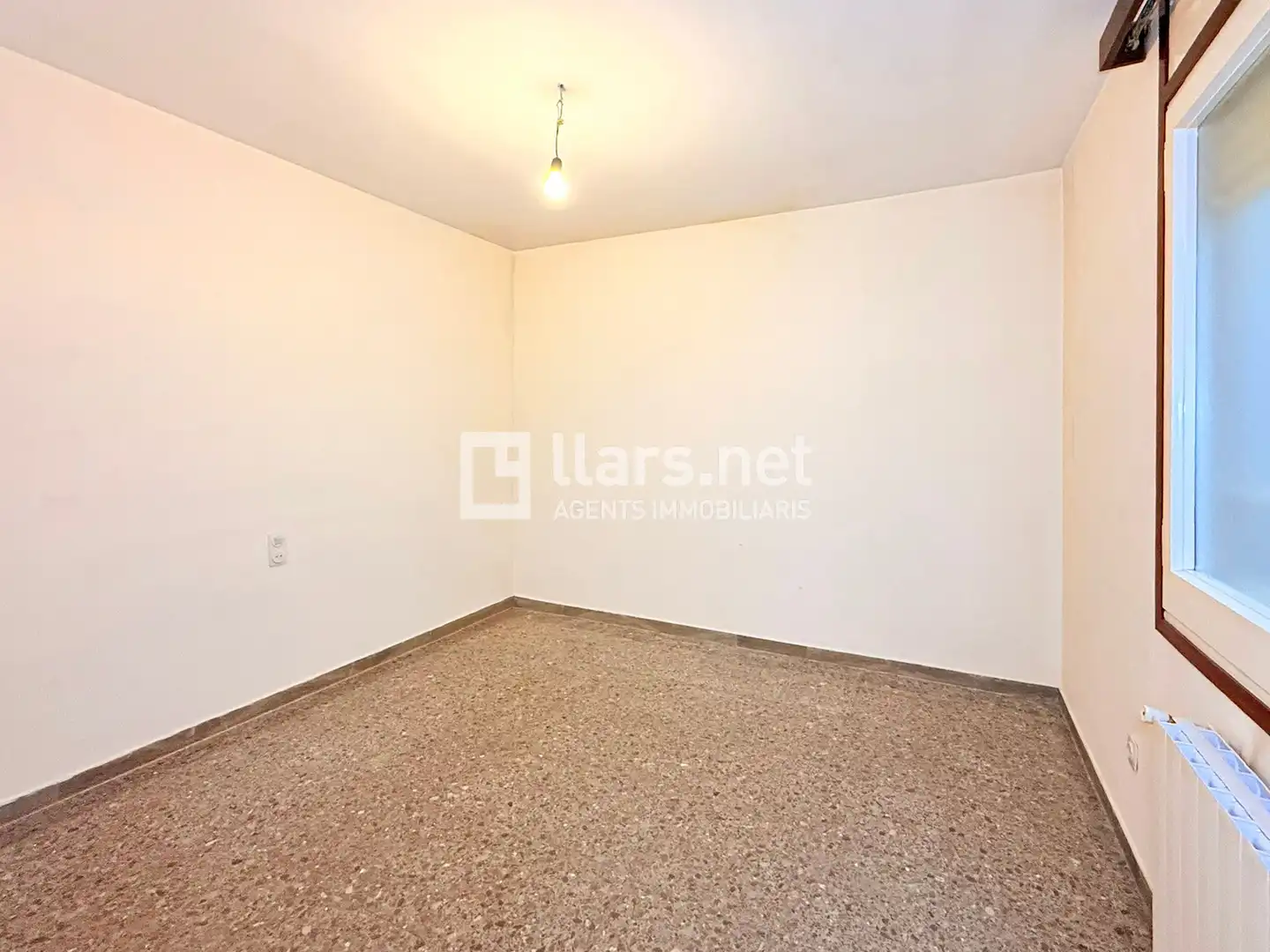 Piso con terraza en venta en Rambla de Salvador Samà, imagen 13