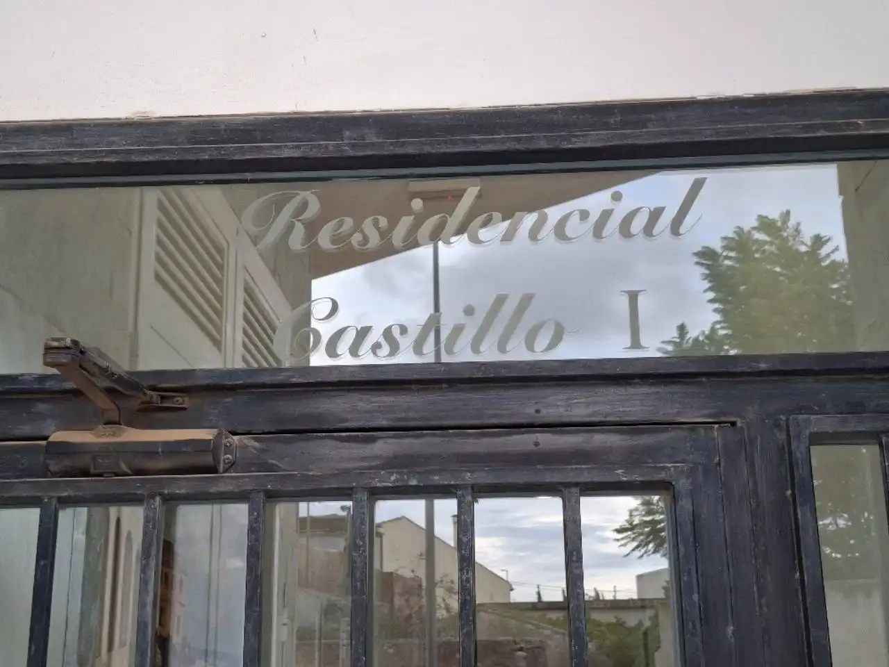 Pis en venda a Calle Palmera, imagen 20