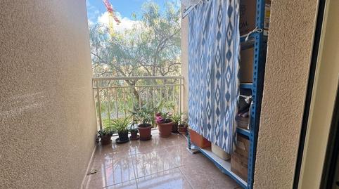Foto 5 de Piso en venta en Cristo Rey - Parque Europa, Illes Balears