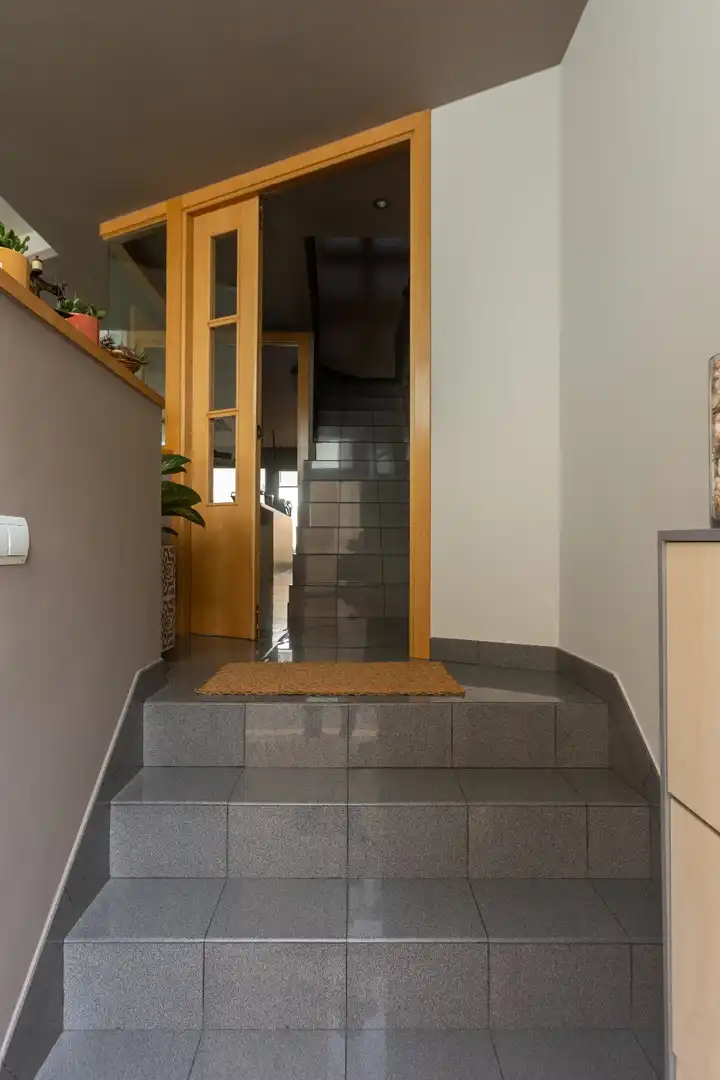Casa o chalet en venta en Carrer Pi i Margall, 43, 17600, Figueres, Girona, Poble Nou - Olivar Gran