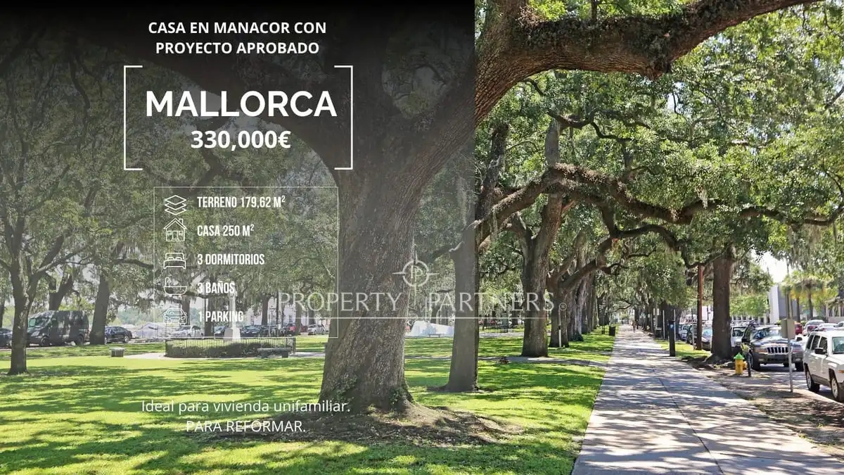 Casa a schiera con giardino in vendita a Carrer d'en Muntaner, imagen 3