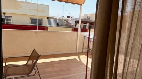 Photo 4 of Attic for rent in Las Islas, Sagunto / Sagunt