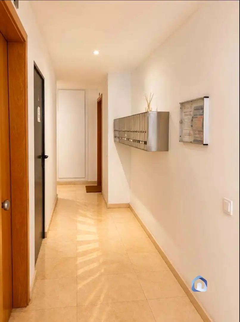 Flat with terrace for sale in Sud, imagen 16