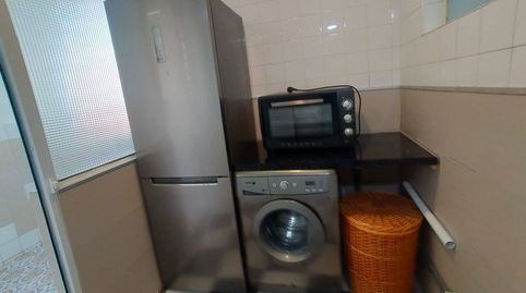 Photo 2 of Flat for rent in Mondejar - Junquillos, La Línea de la Concepción