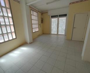 Premises to rent in Els Molins, Mataró