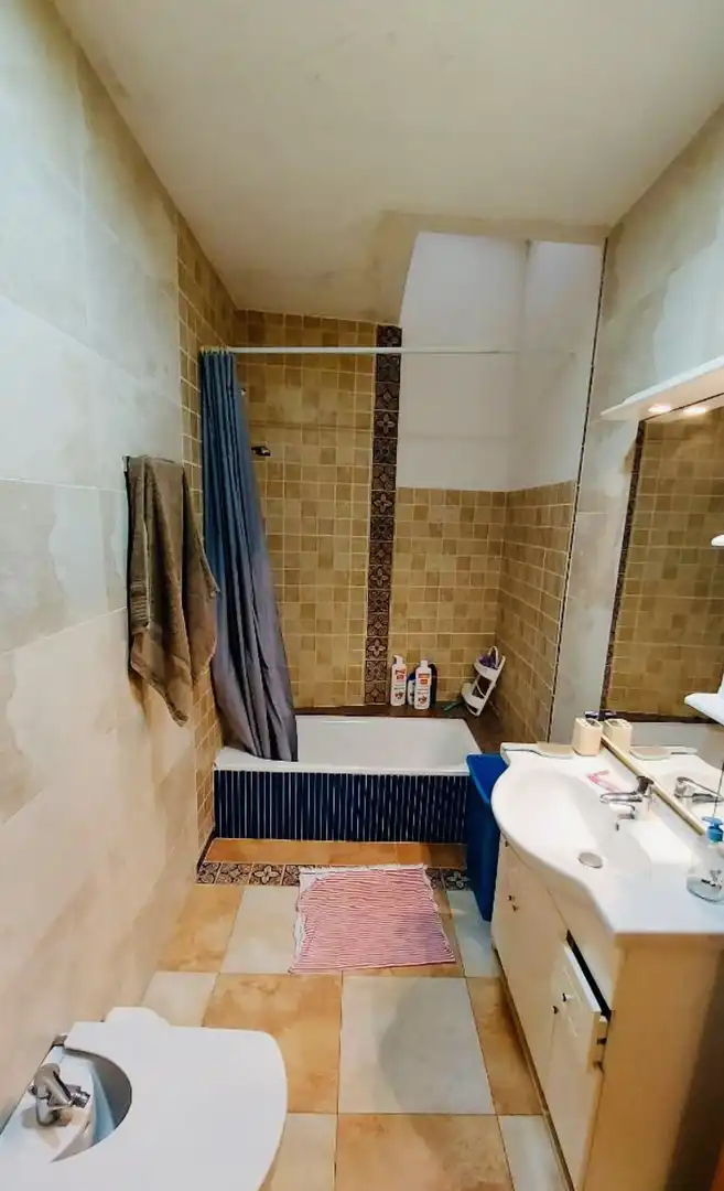 Terraced house for sale in Oliva pueblo, imagen 6