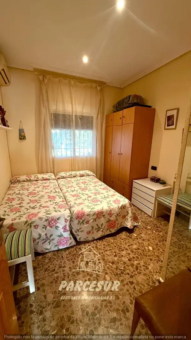 Casa en venta en Periurbano Oeste - Sierra, imagen 15