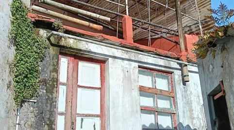 Photo 3 of Single-family semi-detached for sale in Fene, A Coruña