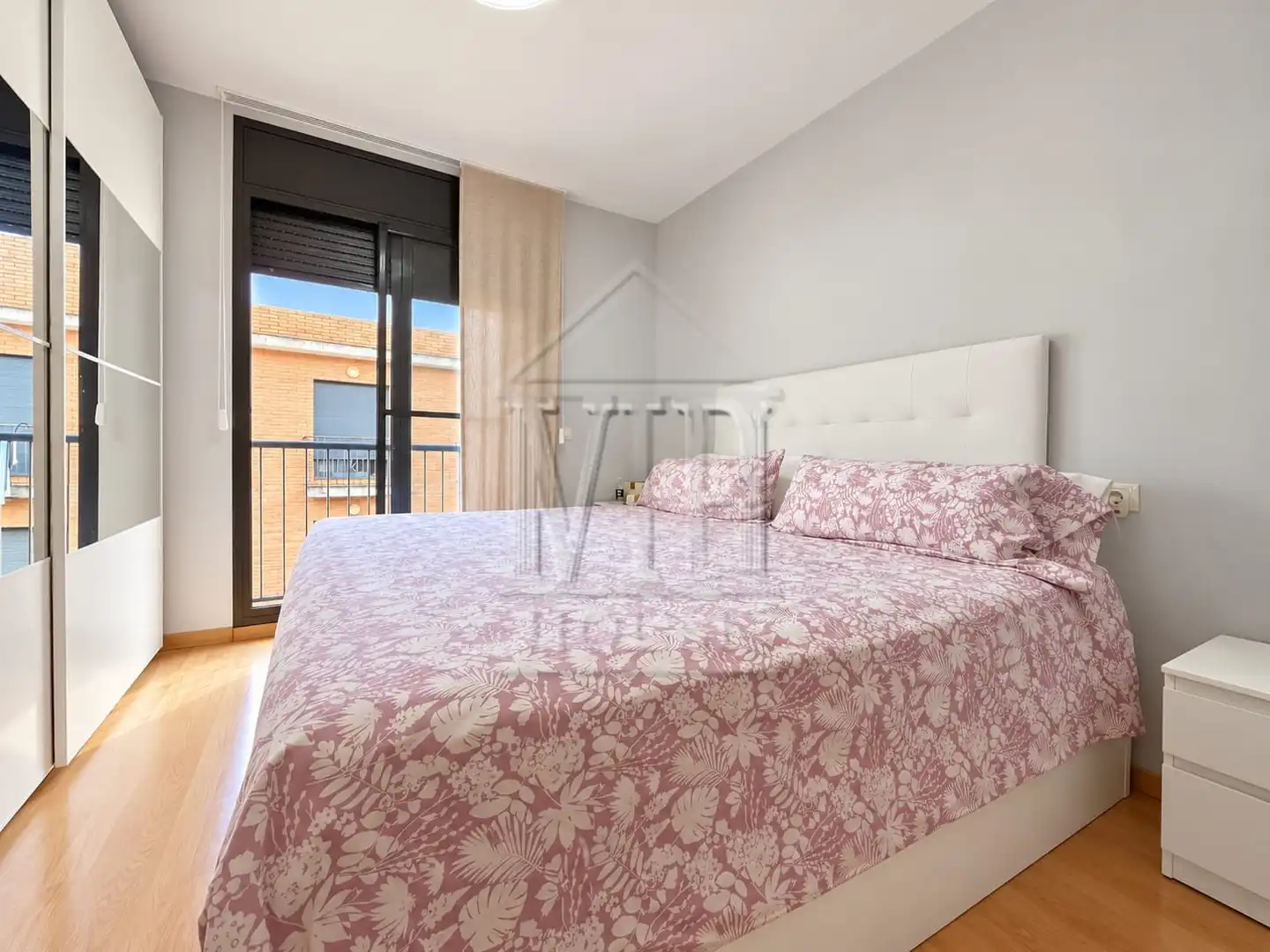 Flat with terrace for sale in Carrer del Doctor Robert, imagen 31