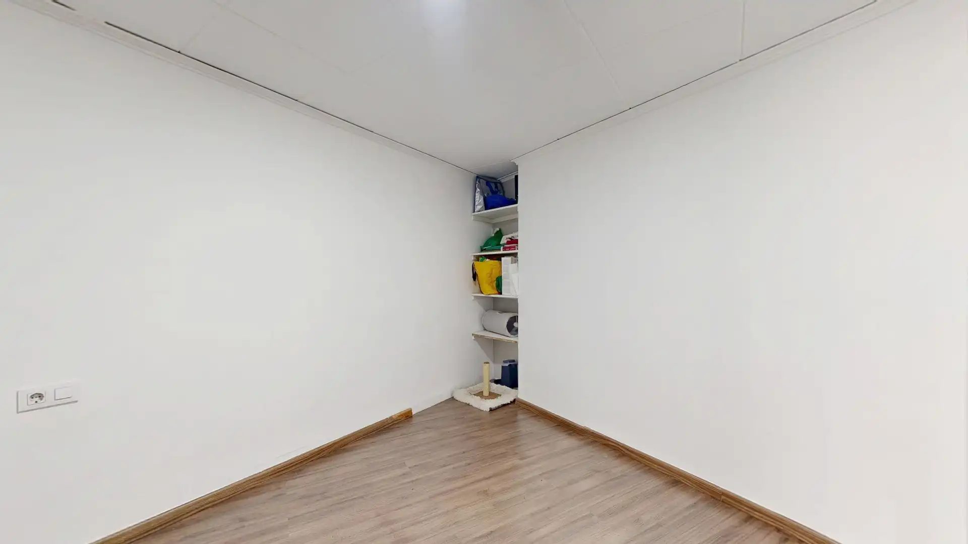 House for sale in Calle Mur, Del, imagen 15