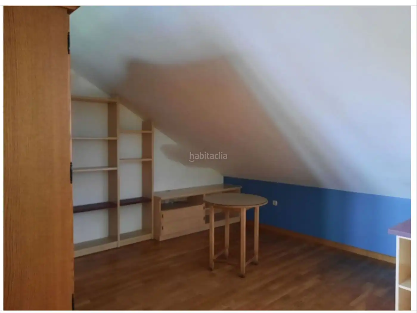 Adossat en venda a Avenida Galicia 165D, imagen 13
