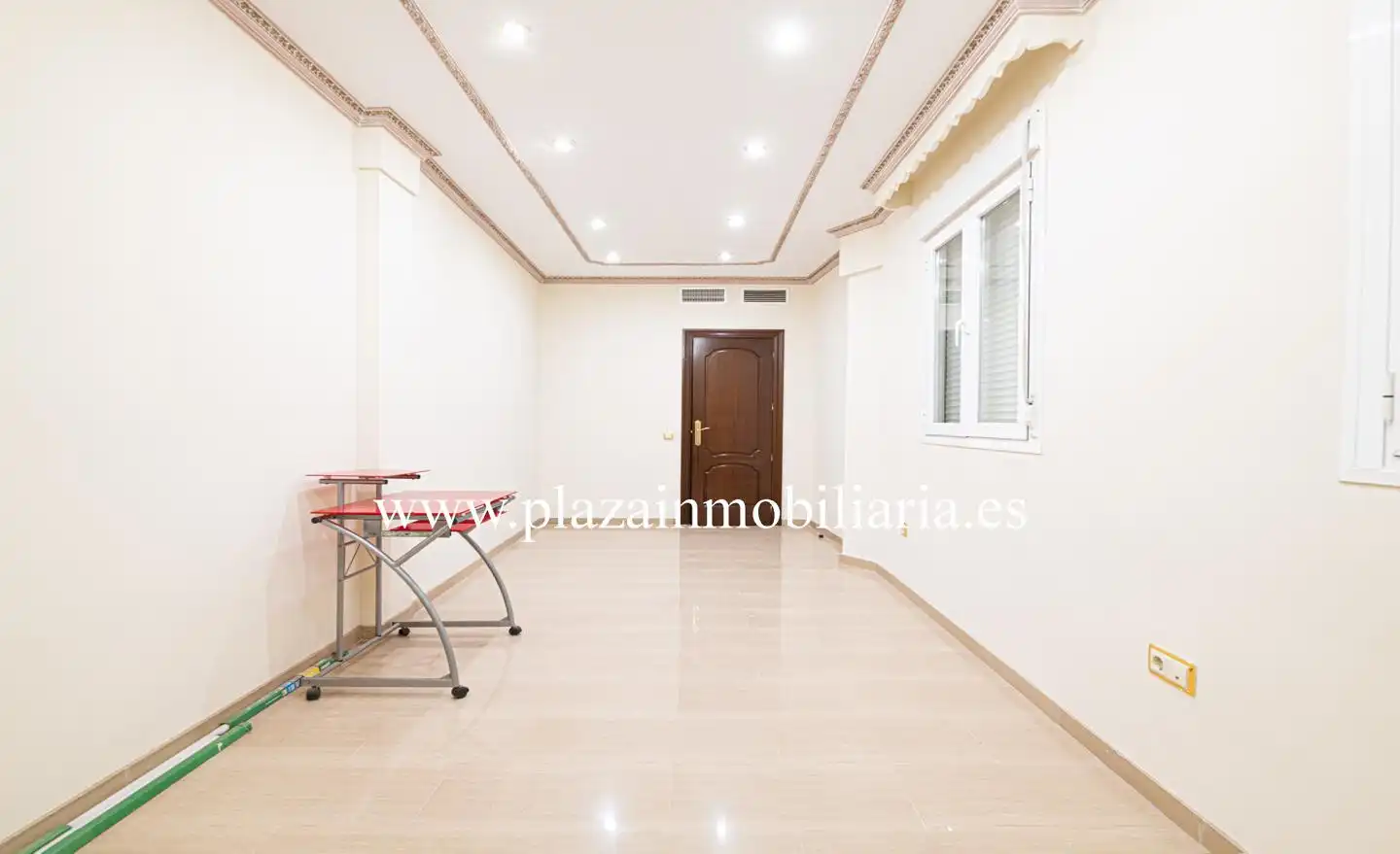 Casa o chalet en venta en Lucena con Aire acondicionado, Piscina y Balcón