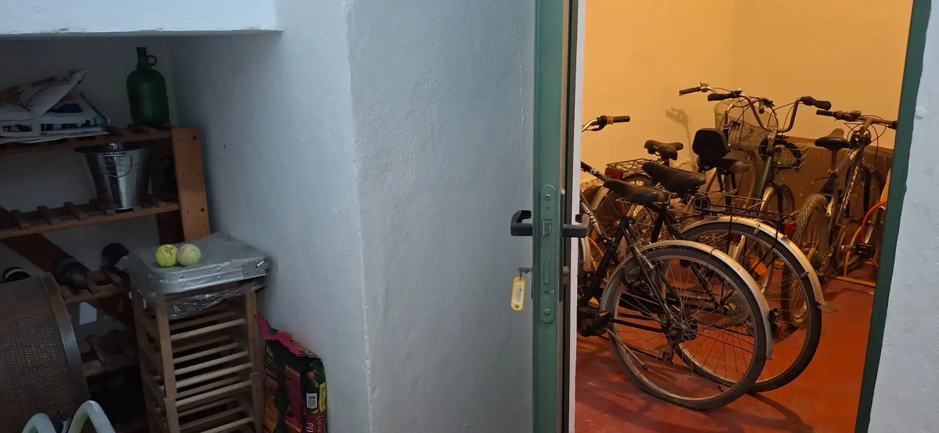 Casa a schiera con piscina in vendita a Calle Orquídea 6, imagen 48