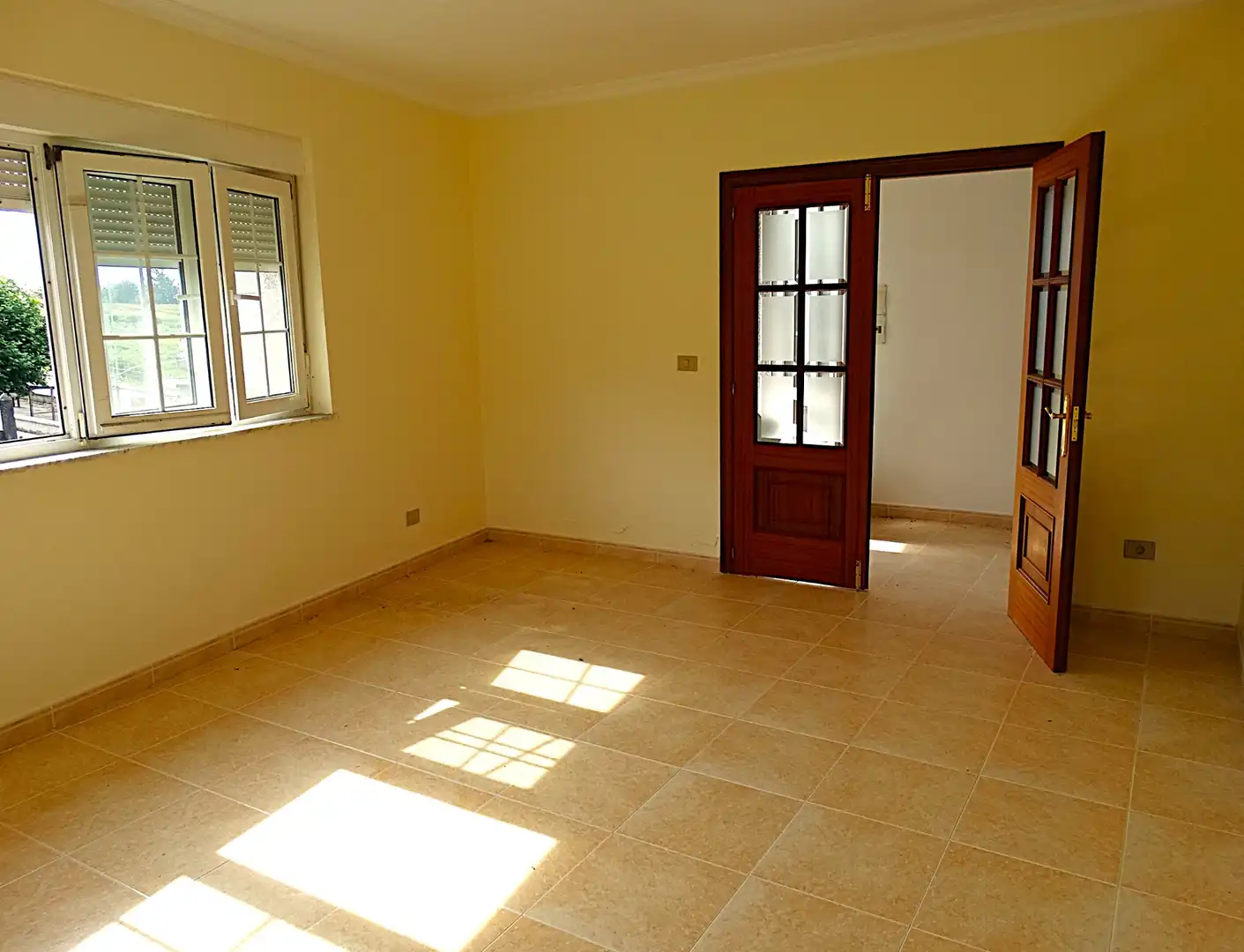 Houses for sale in O Valadouro    with Terrace